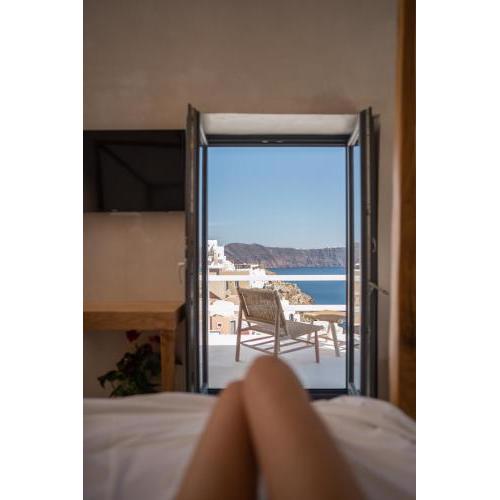 Gala Suites