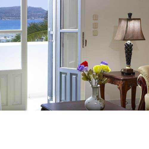 Galanis Home