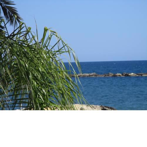 Galatex Beach Studio