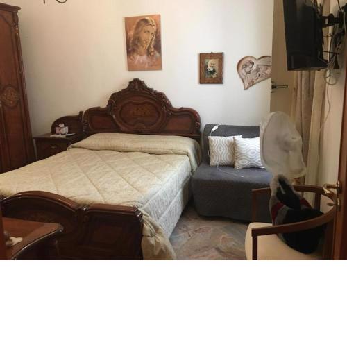 Galatina 1