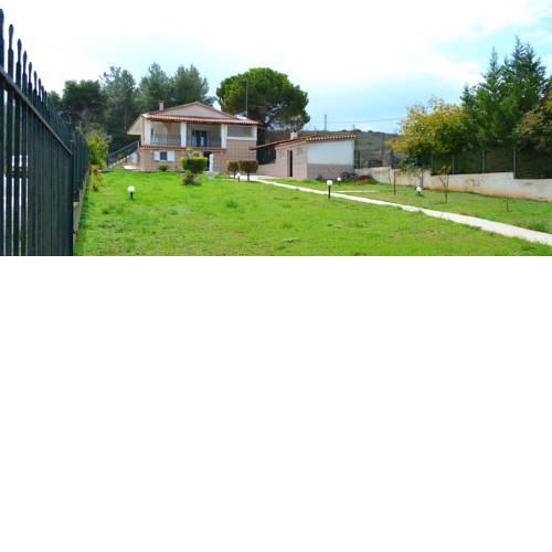Galatis Apartments