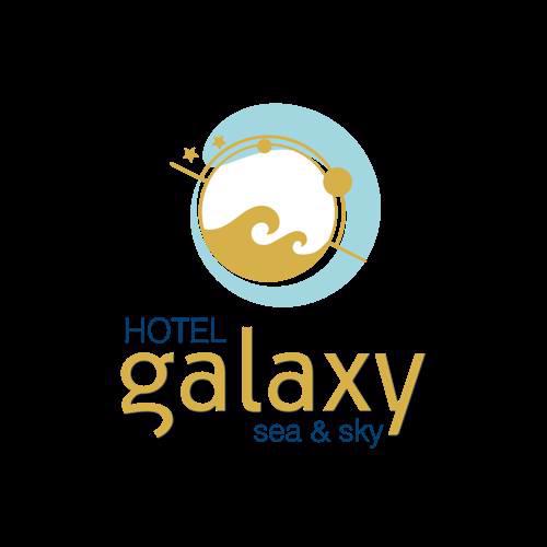 Galaxy