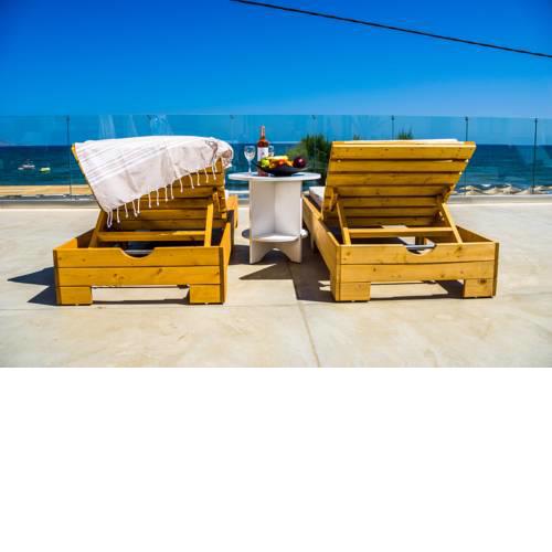 Galazio Apartments & Suites