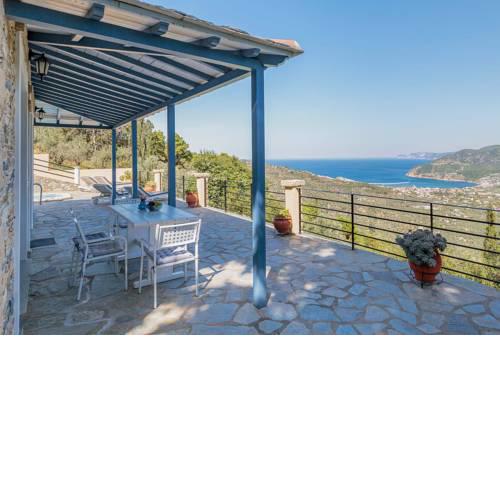 Galazopetra
