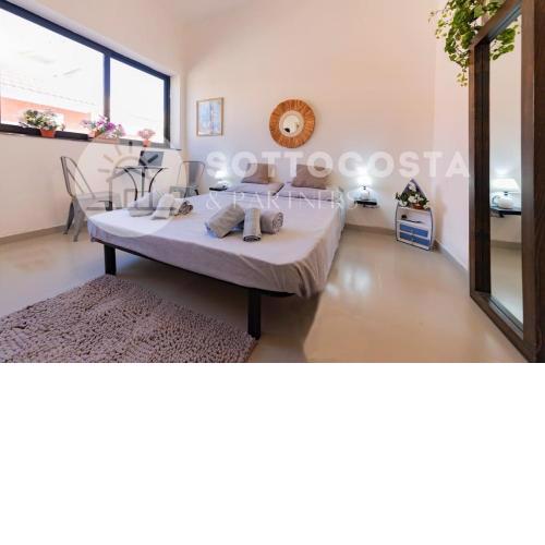 Galby Room