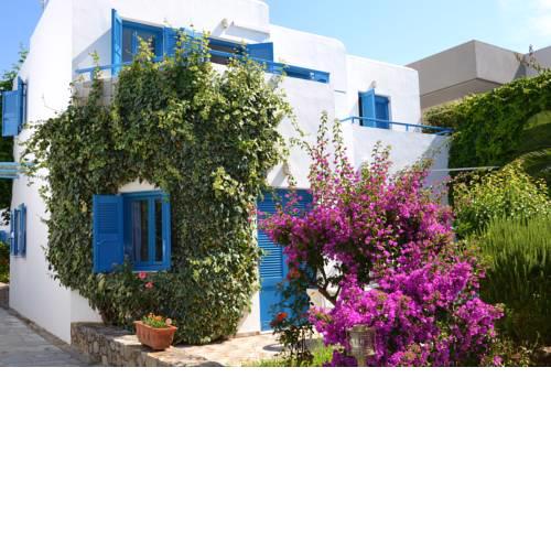 Galeana Beach Hotel