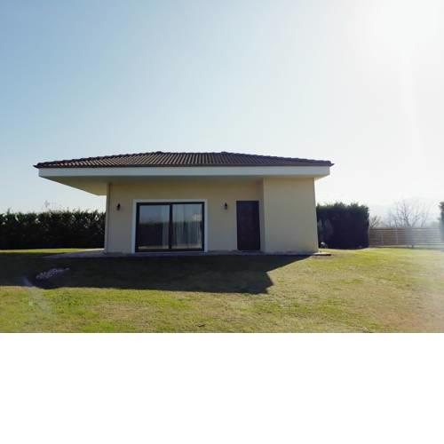 Galini Estate