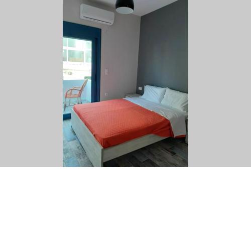 Galini Home