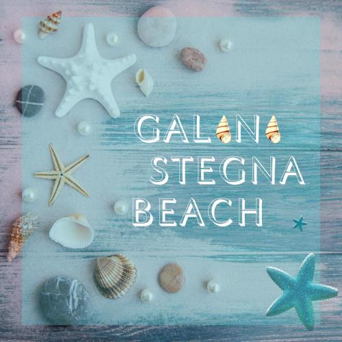 GALINI STEGNA BEACH