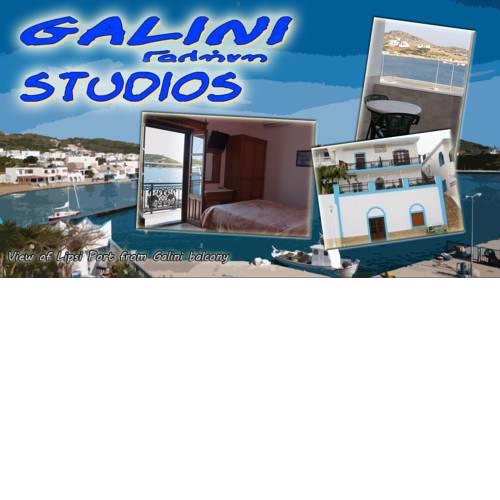 Galini