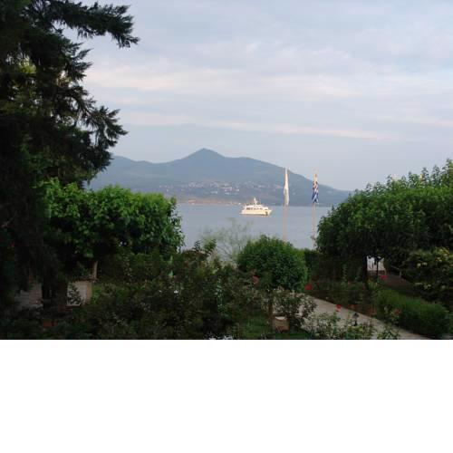 Galini