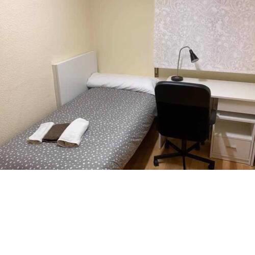 Gallaghers Investment