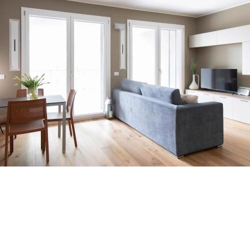 Gallarate apartment B5 1