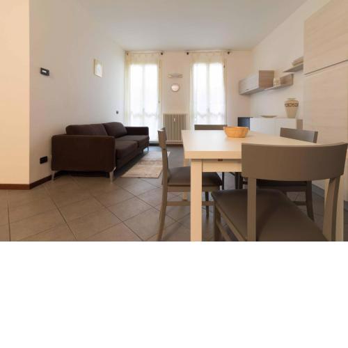 Galleria Roma Apartments - Affitti Brevi Italia
