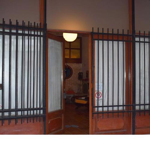 Gallery Art Loft