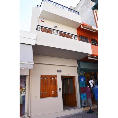 Gallery Art Villa