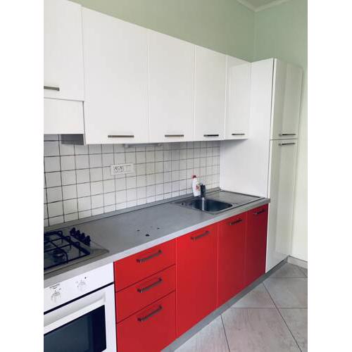 Gallery np apartment