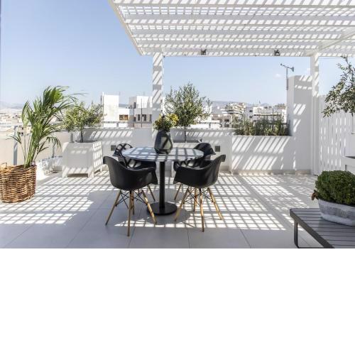 Gallery Residence 26