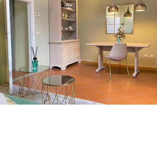 Galli Tassi Suite
