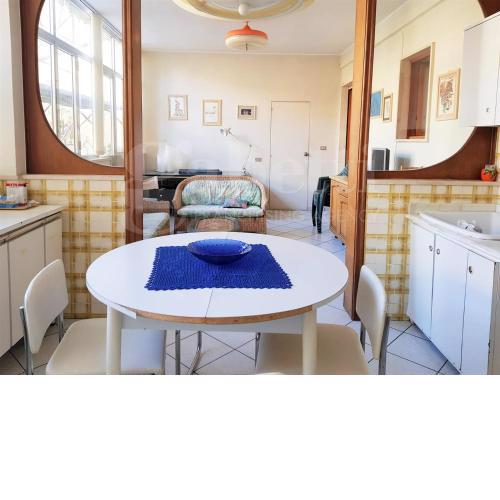 Gallipoli Apartment - Active life