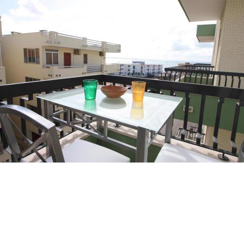 Gallipoli Beach Home