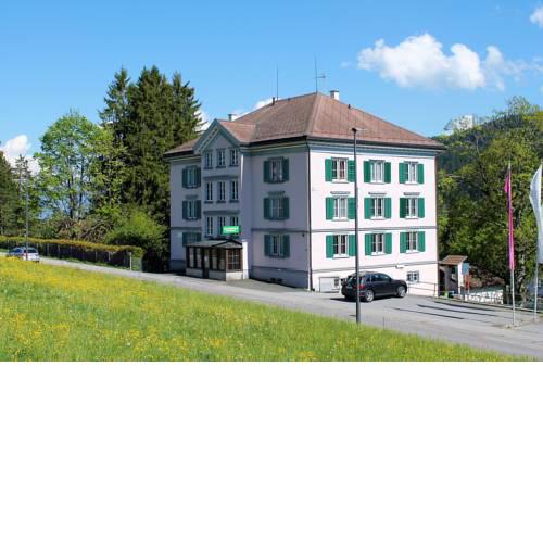 Galluszentrum