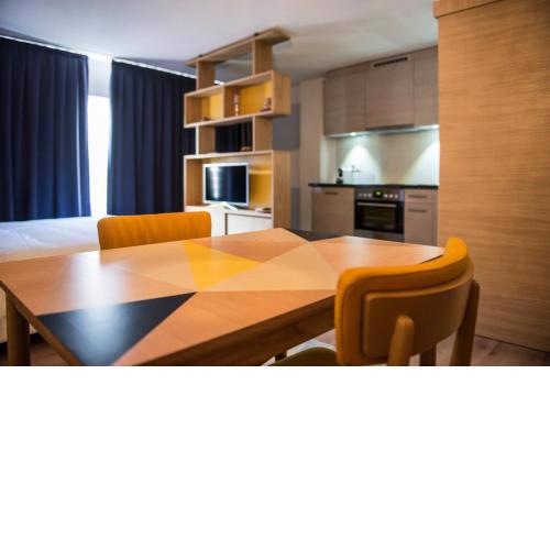 GAMA Home