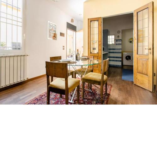 GAMBERINI HOUSE - Comfort Holidays