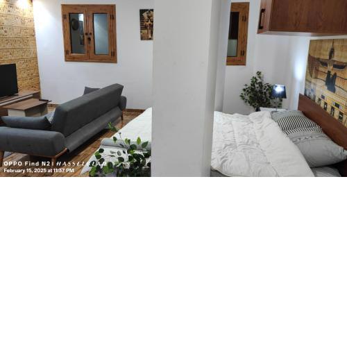 Gamgom Studio