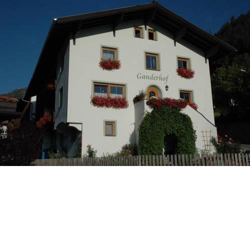 Ganderhof