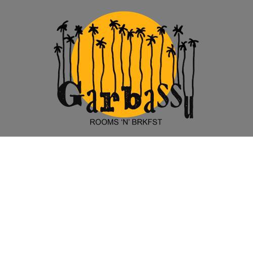 Garbassu Rooms&Breakfast