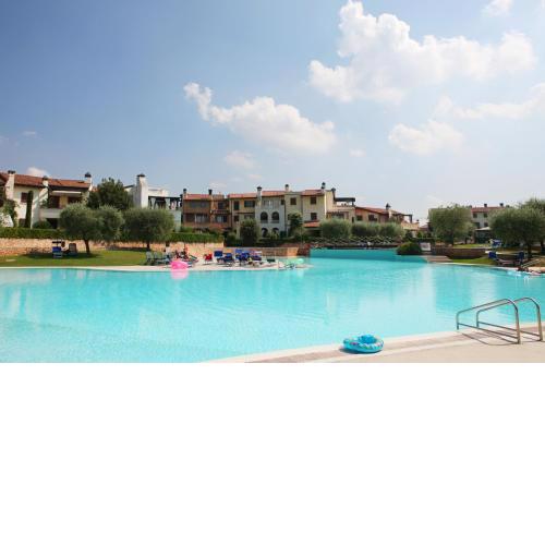 Garda Resort Village
