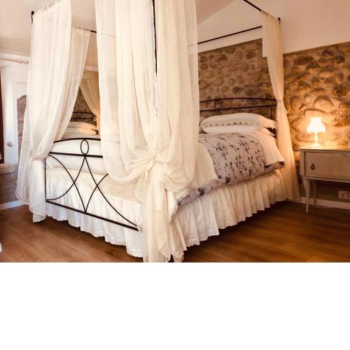 GardaBeds