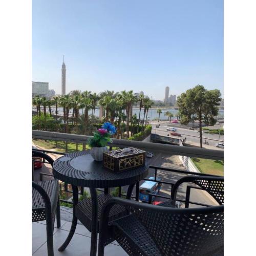 Garden City inn Hotel