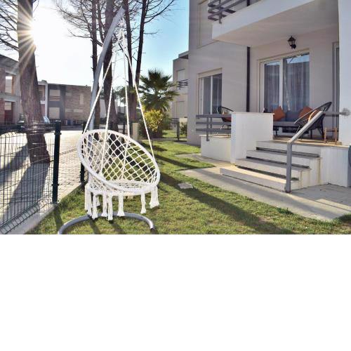 Garden House - Lura 3 Resort -139