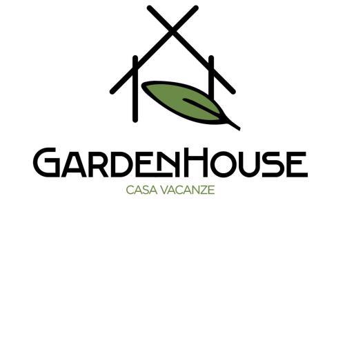 Garden House