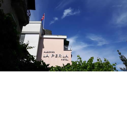 Garden Inn