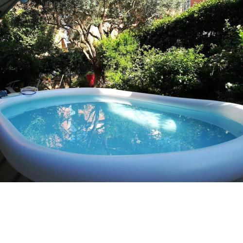GARDEN INN