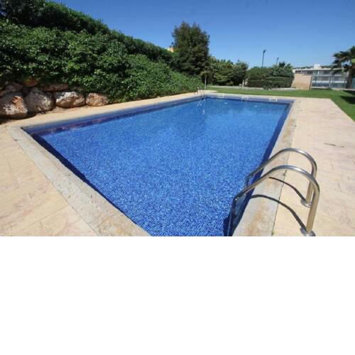 Garden Planet Costa Dorada