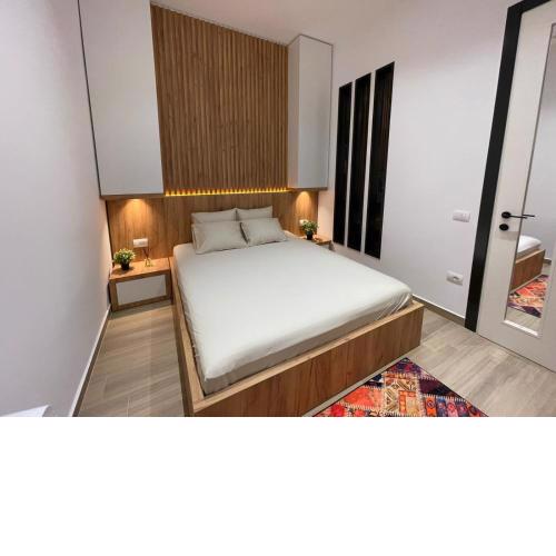 GardenApartments1