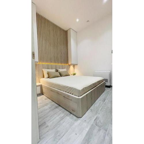 GardenApartments2