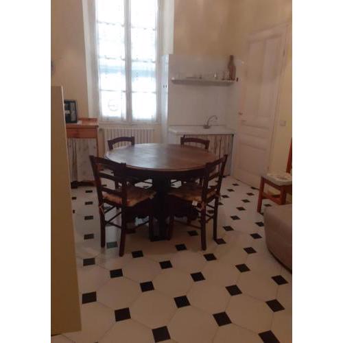Gardenia - Sanremo Apartments