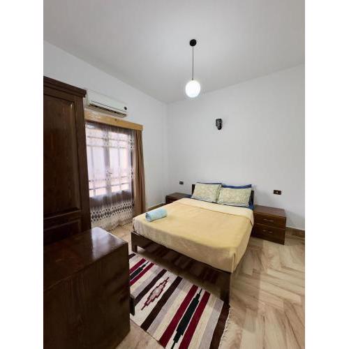 Gardenia Residence