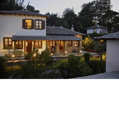 Gardenia Studios