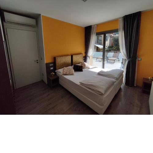 Gardesana Active Apartments