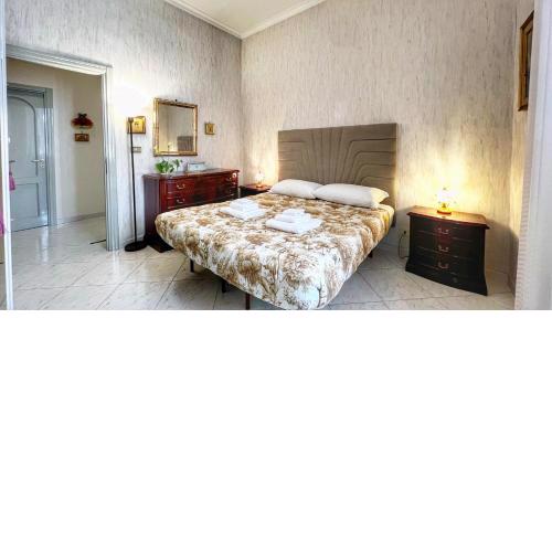 Garibaldi Apartment in Trastevere By YourHost