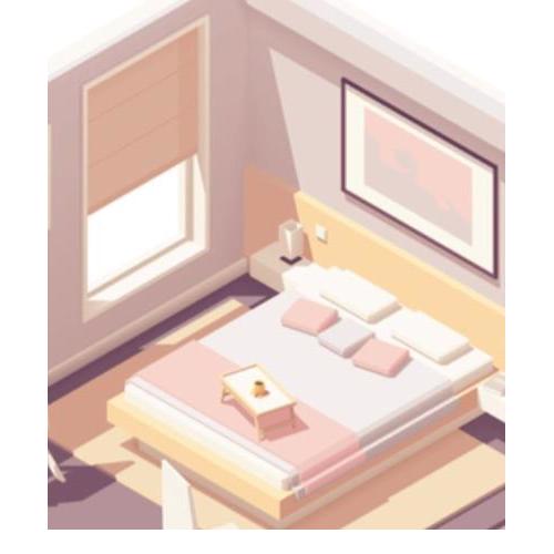 Garibaldi Apartment