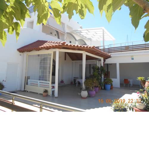 Garifalia Studios