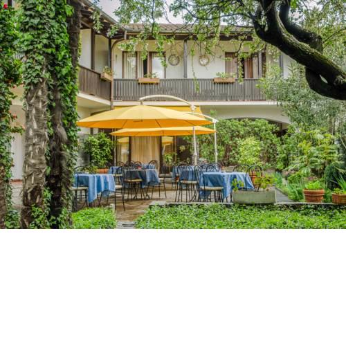 Garni Florida