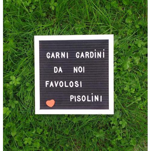 Garnì Gardini